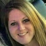 Kristin Wilson