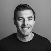 Adam Kelsall