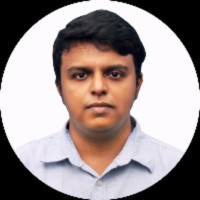 Arunkumar MG