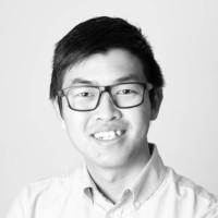 Timothy Kuek