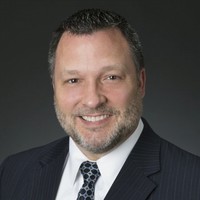 Ron Dorko
