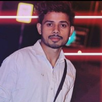 Deepak Mohkar