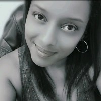 Dayana Andreina Rodríguez Perozo