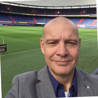 Ronald Kappetein