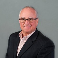 Jerry Wereminski