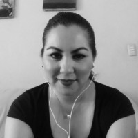 Patricia Bibian Ramirez Rivera