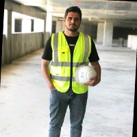 Ahmed Alrashidy