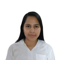 Jomayra Cruz