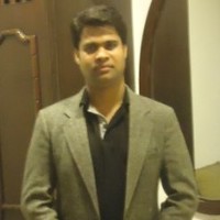 Bhupender Kumar