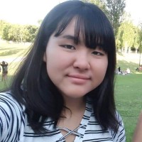 Emily Higa