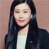 Avril Gu