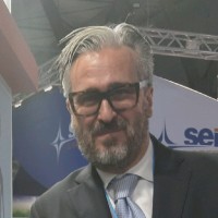 Angelo Nera