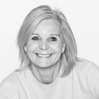 Rikke Buch-Rønne