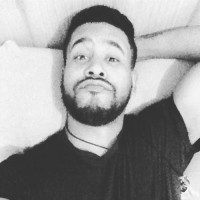 Jhonatan Marques