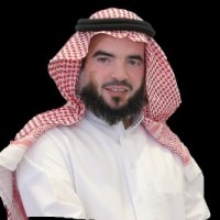 Abdulrahman Aldurayhim