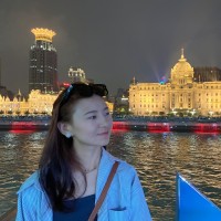 Grace Lee