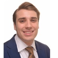 Nick Mastrangelo