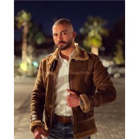 Yazan Nawasrah