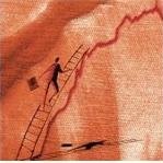 Elite Technology Consulting