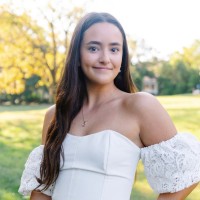 Isabelle O'Neal