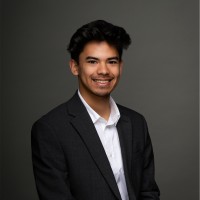 Ethan Ibarra