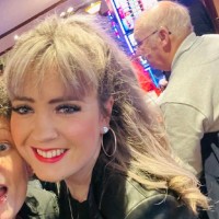Jessica Moloney