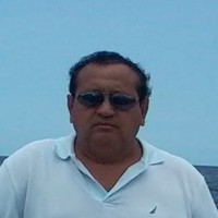 Wilbert Avila