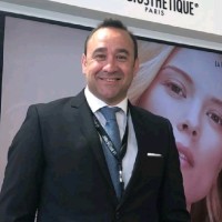 Miguel Ángel Dominguez