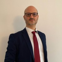 Riccardo Calogiuri