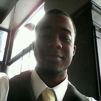 lonzell young