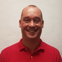 Jorge De La Guardia Delgado