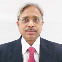 Subhashchandra Sawat