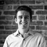 Ethan Casella