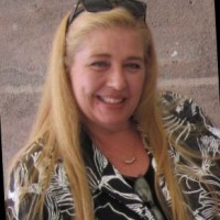 Kimberly Foote