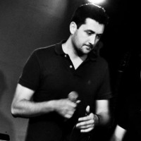 Gianluca Rossi