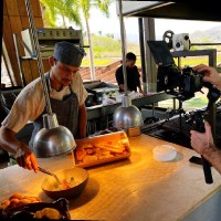 Carlos Daniel Flores Sandoval