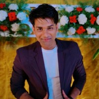 Pradeep Sharma