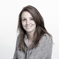 Emilie Desnoyers