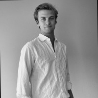 Thomas Agerbæk Ruby