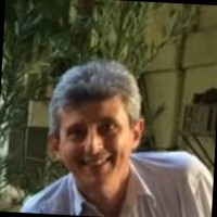 Adalberto Ribeiro