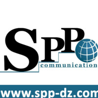 SPP COMMUNICATION