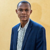 Dr. Moussa Guelbeogo