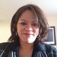 Andrea Chapman