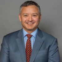 Steve Franklin
