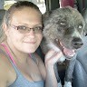 Heather Hovey