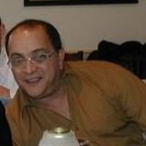 gary covello