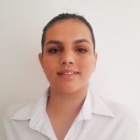 Leticia Batista Fernandes