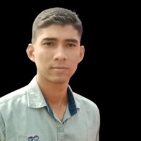 Md Shakil Sarker