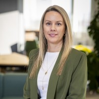 Paula Roberts Fcca