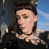 Tarah Peter